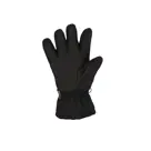 Heatkeeper - Kinderen - Ski Handschoenen