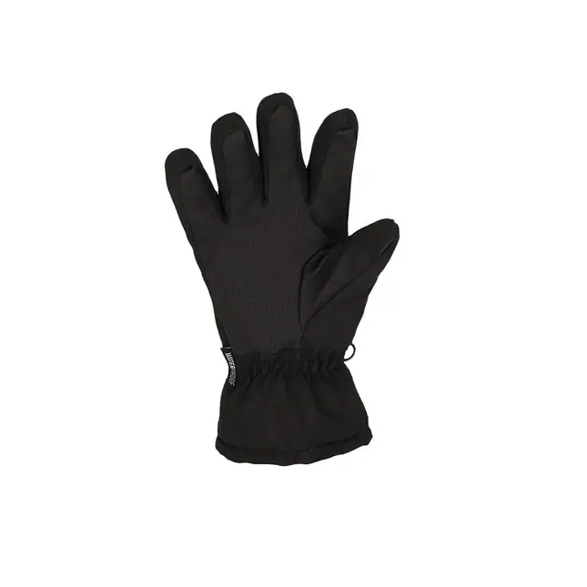 Kinderen - Ski Handschoenen