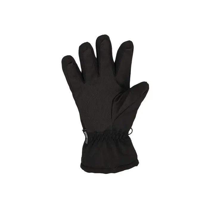 Kinderen - Ski Handschoenen