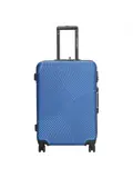 Louisville - Middelgrote koffer - 65cm - 68L