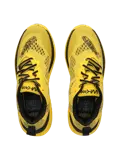WK400 - Wandelschoenen - Heren