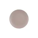 Folkestone - Servies - Bo-Camp