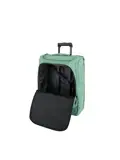 Travelite Kick Off trolley / 44 L