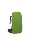 Osprey Kestrel 38 S/M black