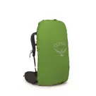 Osprey Kestrel 38 S/M black
