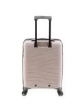 Flow - Handbagage koffer - 55cm - 40L