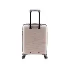 Flow - Handbagage koffer - 55cm - 40L