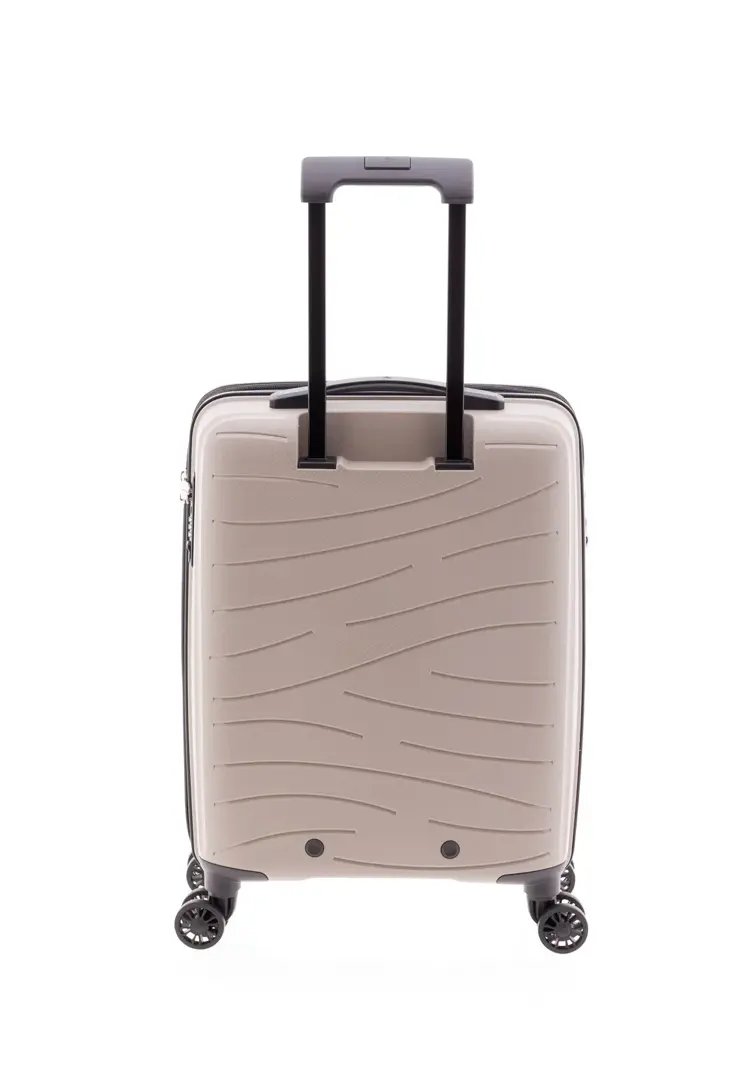 Flow - Handbagage koffer - 55cm - 40L