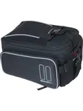 Basil dragertas Sport Design trunkbag 7-12L