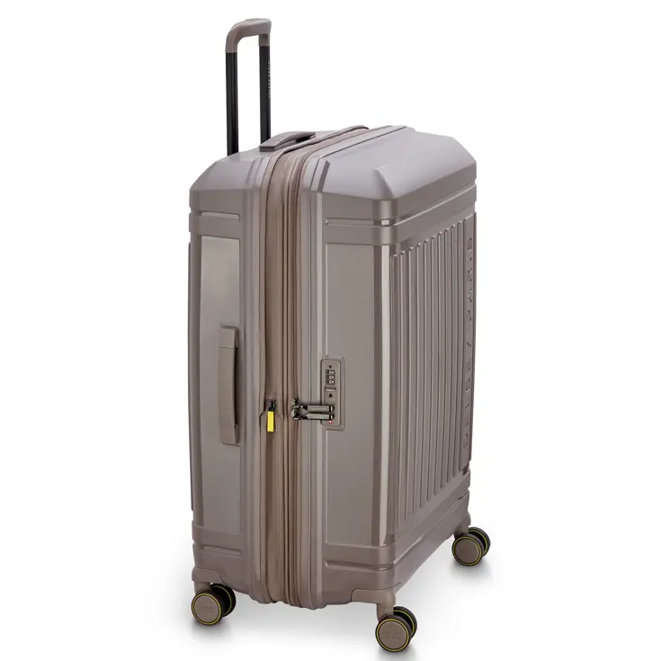 Lutece koffer / 99 L