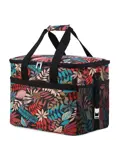 Koeltas 30L