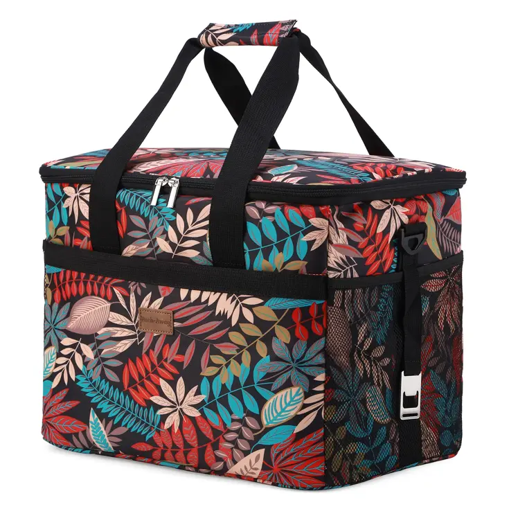 Koeltas 30L