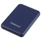 Intenso Powerbank XS5000 - 5000 mAh