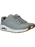 Uno Suited On Air veterschoenen Heren