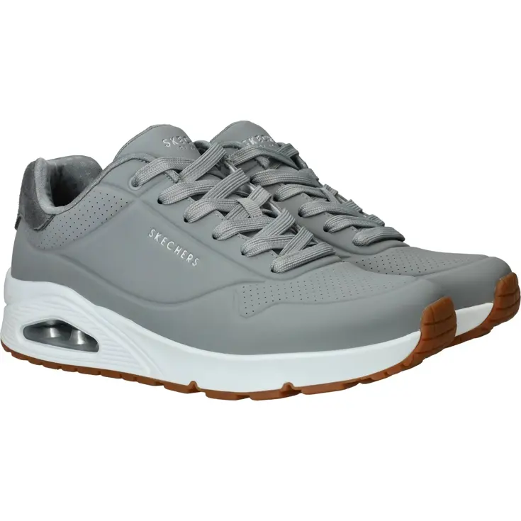 Uno Suited On Air veterschoenen Heren