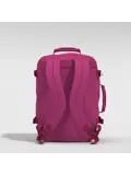 CabinZero Classic Reistas / 36 L