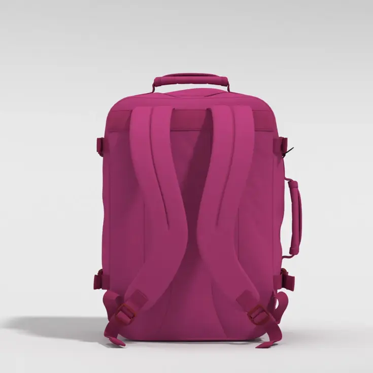 CabinZero Classic Reistas / 36 L