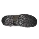 Chiruca wandelschoen unisex Labrador