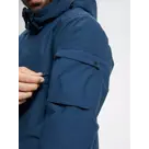 Tex – Parka heren – Human Nature