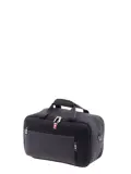 Artic - Reistas & Rugzak - Underseater - 18L