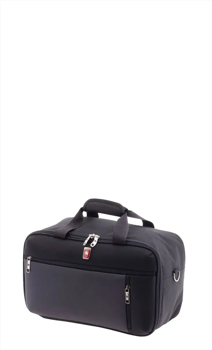 Artic - Reistas & Rugzak - Underseater - 18L