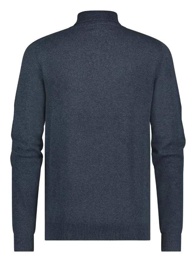 Kolvar - Trui heren - Human Nature