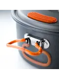 GSI Outdoors Halulite - 2L -Kookpan