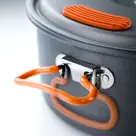 GSI Outdoors Halulite - 2L -Kookpan