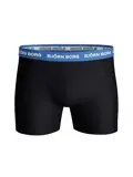 3-Pack Boxers Heren