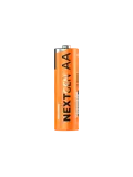 NextGen AA-batterijen oplaadbaar - Xtorm 