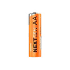 NextGen AA-batterijen oplaadbaar - Xtorm 