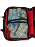 First Aid Kit 60 Handycare bag