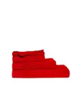 Classic - Strandhanddoek