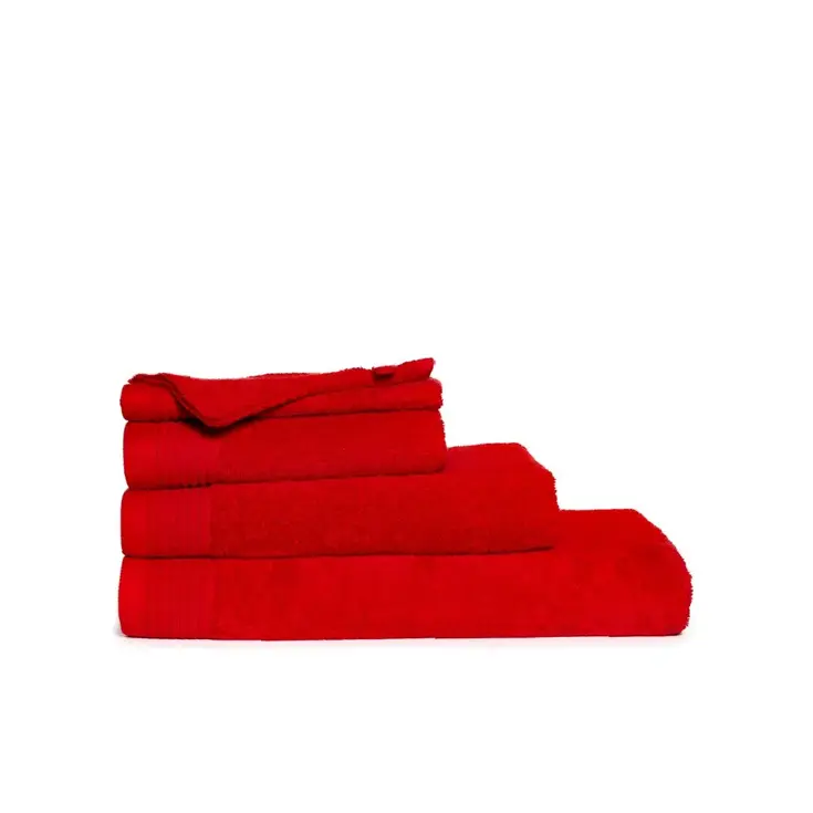 Classic - Strandhanddoek