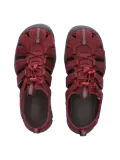 Clearwater - Wandelschoenen - Dames