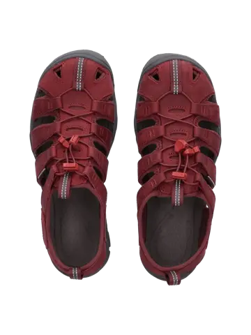 Clearwater - Wandelschoenen - Dames