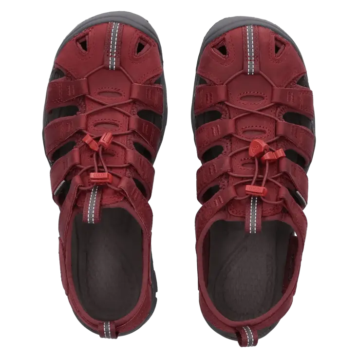 Clearwater - Wandelschoenen - Dames
