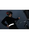 Spin - Kettingslot