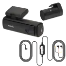 Nordväl DC202-2CH 128GB + PMPC03