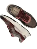 Golden Gate Stretchwalker GX veterschoenen Dames