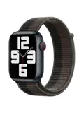 Bandje voor Apple Watch | 44/45/46/49 mm