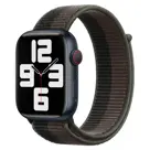 Bandje voor Apple Watch | 44/45/46/49 mm