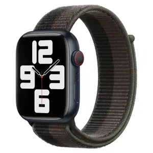 Bandje voor Apple Watch | 44/45/46/49 mm