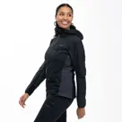 Bergans Rabot Windbreaker Outdoorjas Dames
