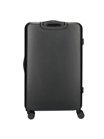 Edmonton - XL Large Koffer -  80  cm - 106 Liter