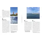 Wandelgids Buitenluchtleven