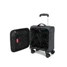 Decent - D-Upright - Handbagage 29L