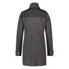 Carin – Fleece Vest Dames