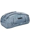 Chasm Duffel 70L  | 70 L