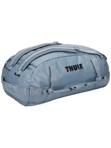 Chasm Duffel 70L  | 70 L